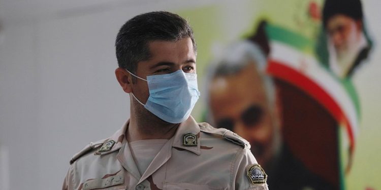 الحرب الفيروسية والاقتصاد الإنساني