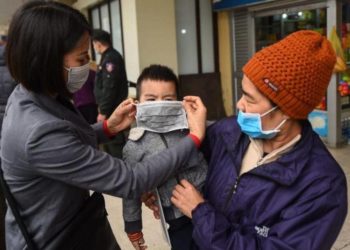 العالم ما قبل وما بعد فيروس كورونا (covid_19)