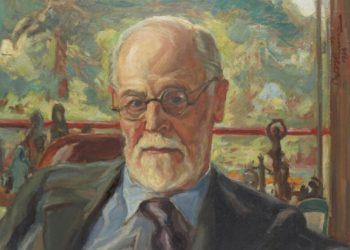 المسافة بين الحقيقة والتصورات الذهنية المسبقة/ 2