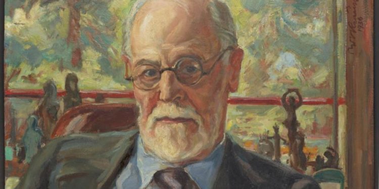 المسافة بين الحقيقة والتصورات الذهنية المسبقة/ 2