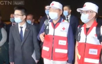 خبراء “بروكينغز” يتحدثون عن تداعيات كورونا المستجدّ على الشرق الأوسط وشمال أفريقيا