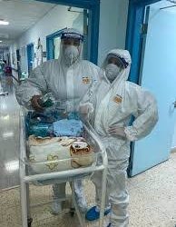 خبراء “بروكينغز” يتحدثون عن تداعيات “كورونا المستجد”                                       على الشرق الأوسط وشمال أفريقيا