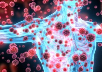 دواء تجريبي يفجر مفاجأة.. تعافي مرضى بأقل من أسبوع