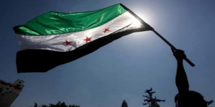 عن شعر الثورة