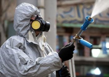 عندما لا نتعلم