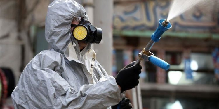 عندما لا نتعلم