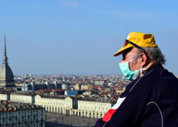 كورونا.. هل تغير وجه العالم؟!