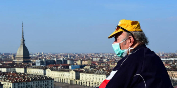 كورونا.. هل تغير وجه العالم؟!