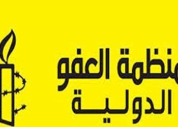 “كورونا” في سوريا.. “العفو الدولية” تحذّر: يجب إطلاق المعتقلين فوراً