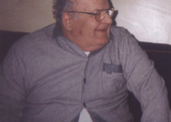 الشاعر المسرحي الكبير محمد الماغوط يتحدث لـالراية:                                                 الإنسان العربي لم يعرف الحرية ولم يجربها وإنما يتخيلها!