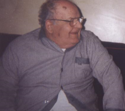 الشاعر المسرحي الكبير محمد الماغوط يتحدث لـالراية: الإنسان العربي لم يعرف الحرية ولم يجربها وإنما يتخيلها!