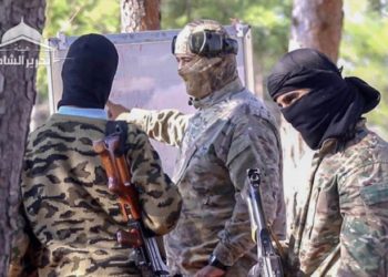 مفاوضات بين أنقرة و«تحرير الشام» لاحتواء التوتر