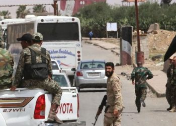 هل سيأتون الليلة؟