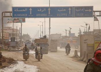 أنقرة تستبعد دخولها في مواجهة مع «هيئة تحرير الشام