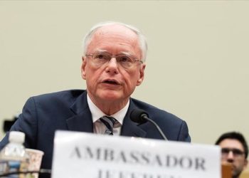 الأسد على نار خفيفة