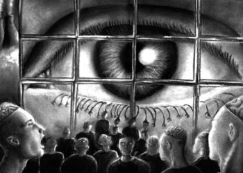 الإعلام وحرب العقول