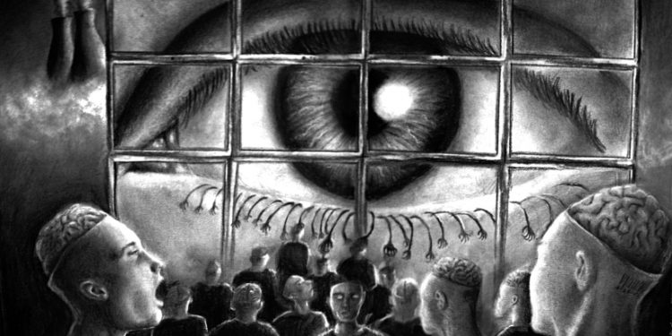 الإعلام وحرب العقول