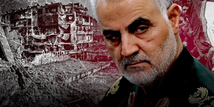 السقوط الأخير: القاتل والمجرم (شهيدًا)!؟