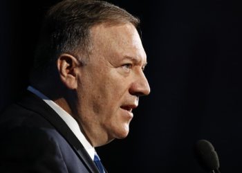 الولايات المتّحدة: على إيران الخروج من كامل سورية