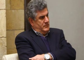 بوتين الحكيم                     رسالة إلى عبد الحكيم جمال عبد الناصر