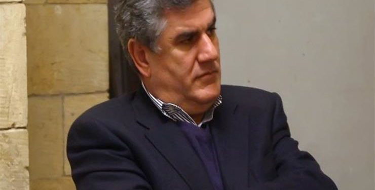 بوتين الحكيم                     رسالة إلى عبد الحكيم جمال عبد الناصر