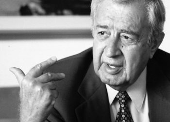 حرب الإلغاء