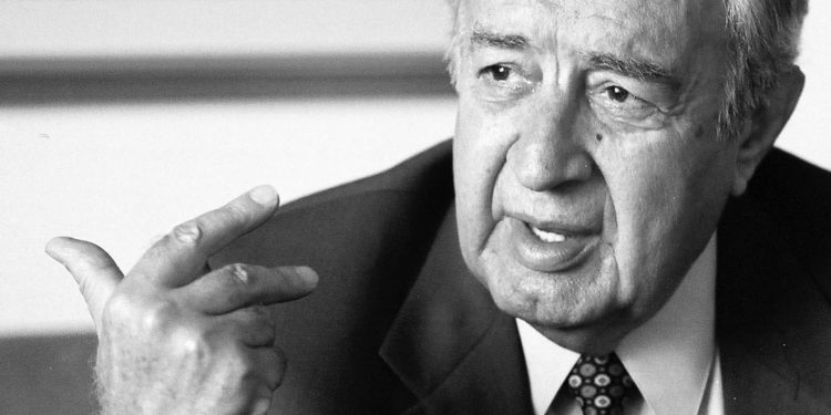 حرب الإلغاء