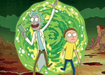 حرب العقول القديمة المتجددة