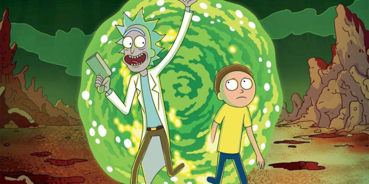 حرب العقول القديمة المتجددة