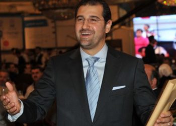 السر في…؟؟