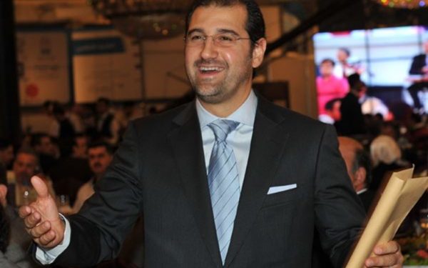 السر في…؟؟