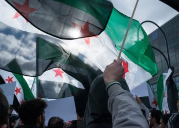 سؤال الهوية: الوطن خارج الأيديولوجيا