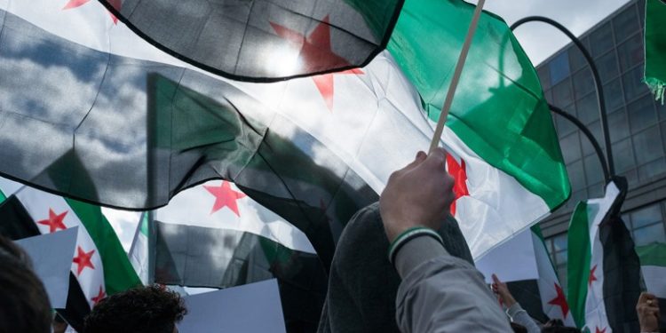 سؤال الهوية: الوطن خارج الأيديولوجيا