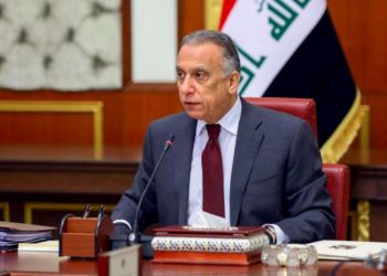 طهران والحوار الاستراتيجي المرتقب بين واشنطن وبغداد إيران قلقة من المفاوضات الأميركية العراقية التي تستهدف في الدرجة الأولى نفوذها