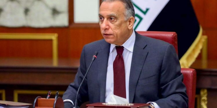 طهران والحوار الاستراتيجي المرتقب بين واشنطن وبغداد إيران قلقة من المفاوضات الأميركية العراقية التي تستهدف في الدرجة الأولى نفوذها