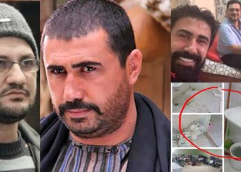 في سورية… التعقيم وتطبيق الإجراءات الاحترازية مجرد استعراض إعلامي