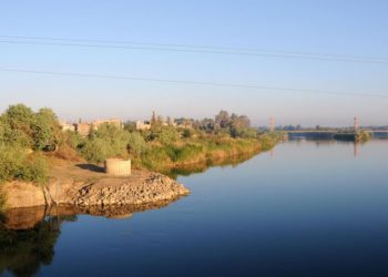 قتلى إيرانيون في غارات إسرائيلية متزامنة على ريفي حلب ودير الزور