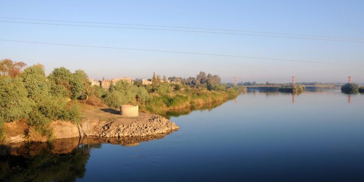 قتلى إيرانيون في غارات إسرائيلية متزامنة على ريفي حلب ودير الزور