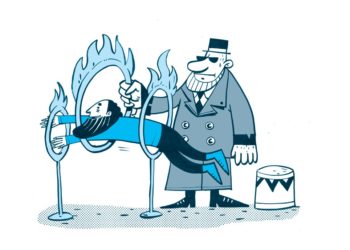 كورونا وإنضاج ظروف حل سياسي في سورية