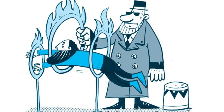 كورونا وإنضاج ظروف حل سياسي في سورية