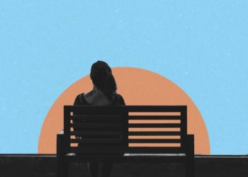 لماذا لا أملك أسرة وأنا على مشارف الأربعين؟”… في الأمومة المرجأة أو المتعذِّرة