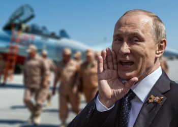 ما بين التكتيكي والإستراتيجي