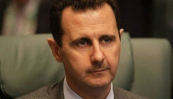 ماذا أعددنا إذا رحل الأسد