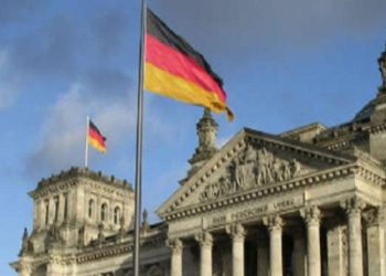 محاكمة رسلان والأسئلة الصعبة