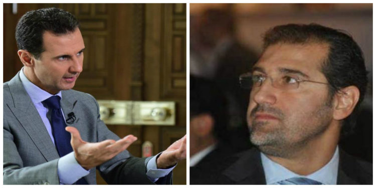 هل نشهد بداية النهاية