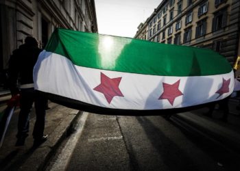 وطننا…ووطنهم…؟؟؟