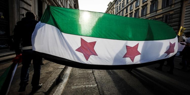 وطننا…ووطنهم…؟؟؟