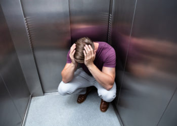 يسألونني عن الكتابة.. قل إنها فعل حرية