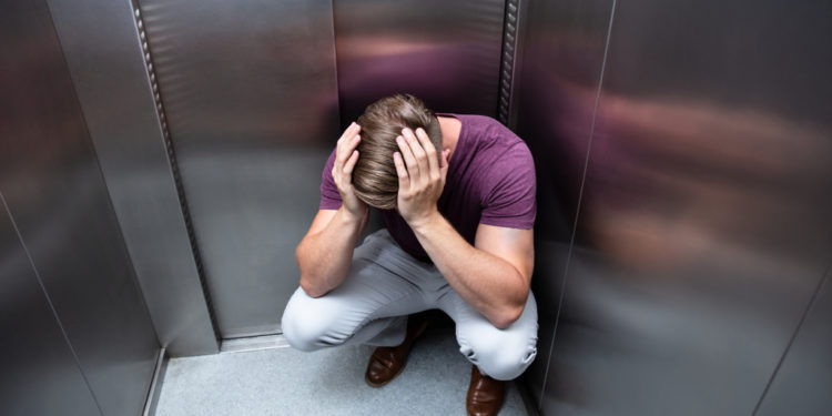 يسألونني عن الكتابة.. قل إنها فعل حرية