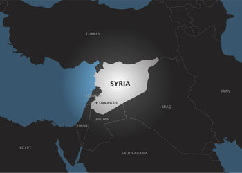 الثالوث المنكوب”